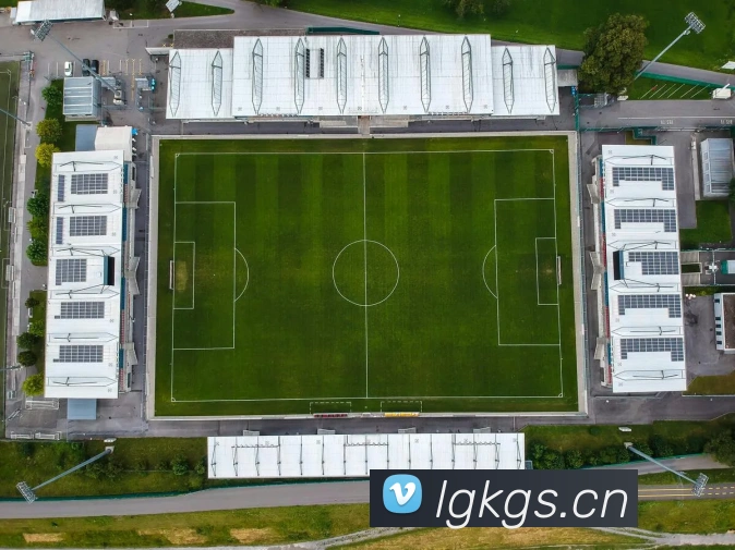 爱体育官网app下载平台生态图