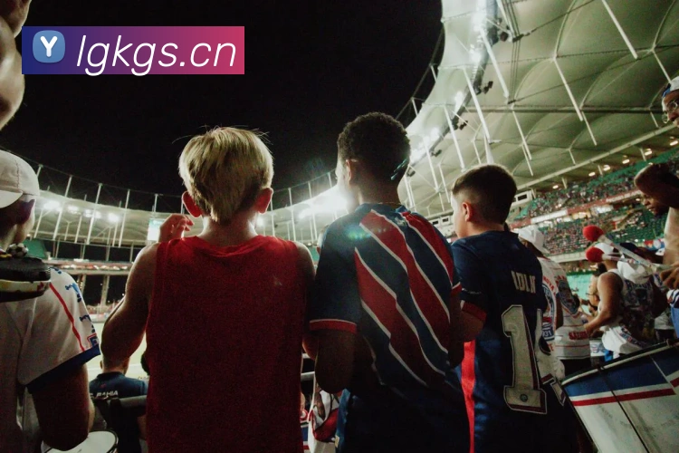 爱体育官网app下载APP 封面图