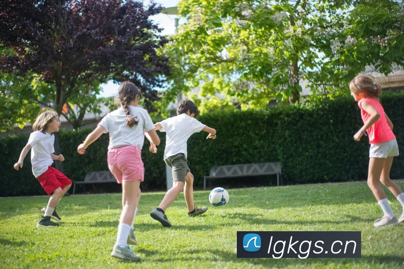 数据防护可视化